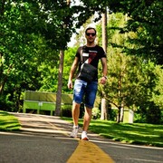  ,   Roman, 32 ,   ,   , c 