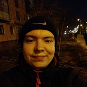  ,   , 31 ,   ,   , c 