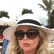 ���������� �����, ���� ������� Yuliya, 50 ���, ������������ ��� ������, ����� � ���������