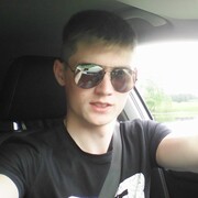 ���������� �������������, ������� �����, 38