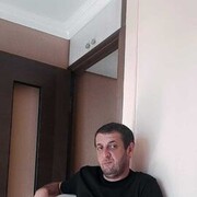 ���������� ������, ���� ������� ������, 39 ���, ������������ ��� ������, ����� � ���������, c�������� ���������