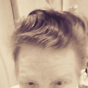  ,   , 72 ,   