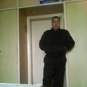  ,   , 43 ,   ,   , c 