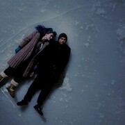  -,   Ruslan, 39 ,   ,   , c 