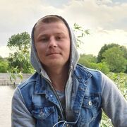 ���������� �������, ���� ������� ����, 32 ����, ������������ ��� ������, ����� � ���������