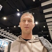 ���������� ��������, ���� ������� Kot, 40 ���, ������������ ��� ������, ����� � ���������