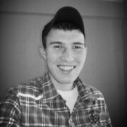 ���������� ������������, ���� ������� �������, 30 ���, ������������ ��� ������, ����� � ���������, ���������