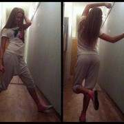  -,   , 36 ,   ,   , c 