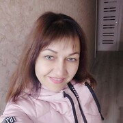  ,    , 49 ,   ,   , c , 