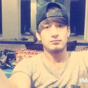  ,  Roma, 28
