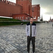 ���������� ���������, ���� ����� �������, 25 ���, ������������ ��� ������, ����� � ���������