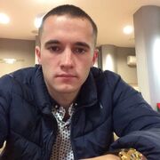  deleted,   Anton, 34 ,   ,   
