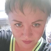 ,   , 43 ,   c 