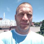 ���������� ������, ���� ������� �������, 49 ���, ������������ ��� ����� � ���������