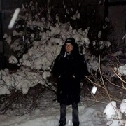 ���������� ���������, ������� ����, 26