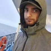  ,  Ruslan, 30