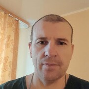  ,  , 49