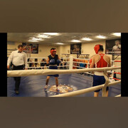 ���������� ������, ���� ������� ����, 28 ���, ������������ ��� ������, ����� � ���������