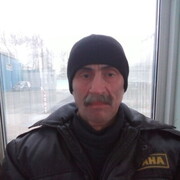  -,   , 63 ,   ,   , c 