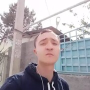  ,   , 30 ,   ,   , c , 