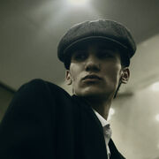 ���������� �����-���������, ���� ����� ALEX, 22 ����, ������������ ��� ������, ����� � ���������