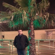 ���������� ������, ���� ������� Sahak, 42 ����, ������������ ��� ������, ����� � ���������, c�������� ���������