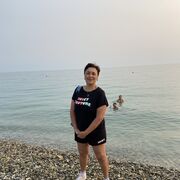 ���������� ������ �����, ���� ������� �������, 59 ���, ������������ ��� ����� � ���������