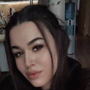 ���������� �������, ���� ������� ��������, 26 ���, ������������ ��� ����� � ���������, c�������� ���������, ���������