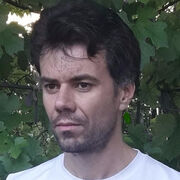  ,   , 43 ,   ,   , c 