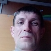 ���������� ��������, ���� ������� �����, 44 ����, ������������ ��� c�������� ���������