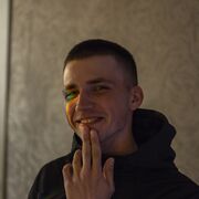  ,   , 25 ,   ,   , 
