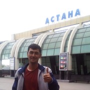  ,   Roman, 49 ,     , c 