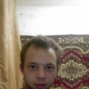 ���������� �������, ���� ������� ��������, 33 ����, ������������ ��� ����� � ���������, c�������� ���������