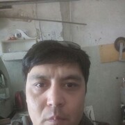  ,  , 37