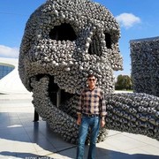 ,   Kewa, 40 ,   ,   , c 