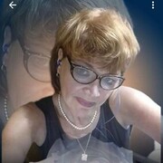  --,   , 53 ,     , c 