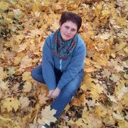  ,   , 36 ,     , c 
