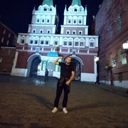  ,   , 25 ,   ,   , c , 