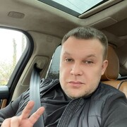 ���������� ����������, ���� ������� �������, 36 ���, ������������ ��� ������, ����� � ���������