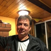 ���������� ������, ���� ������� ������, 48 ���, ������������ ��� ����� � ���������, c�������� ���������