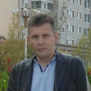  ,  Aldan, 50