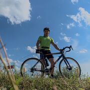 ���������� ������-���, ���� ������� Anton, 29 ���, ������������ ��� ������, ����� � ���������