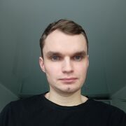  ,   , 26 ,   ,   , c , 