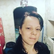 ���������� �����������, ���� ������� ����, 47 ���, ������������ ��� ������, ����� � ���������, c�������� ���������