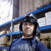 ���������� ����������, ���� ������� �����, 40 ���, ������������ ��� ������, ����� � ���������, c�������� ���������