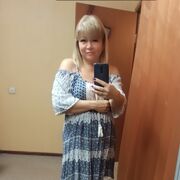  ,   , 50 ,   c 