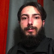 ���������� ���������, ������ Gabriele, 25