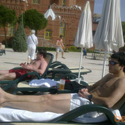 ���������� �������, ���� ������� GIO, 40 ���, ������������ ��� ������