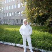 ���������� �������, ���� ������� ������, 59 ���, ������������ ��� ������, ����� � ���������, c�������� ���������