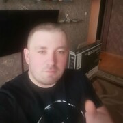 ���������� �������������, ���� ������� �����, 36 ���, ������������ ��� ������, ����� � ���������, c�������� ���������, ���������